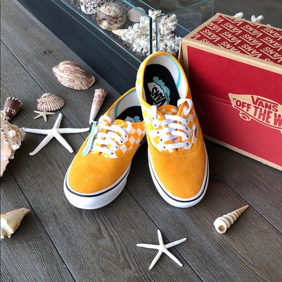 🔥🔥VANS🔥🔥 - Picture 3 of 8